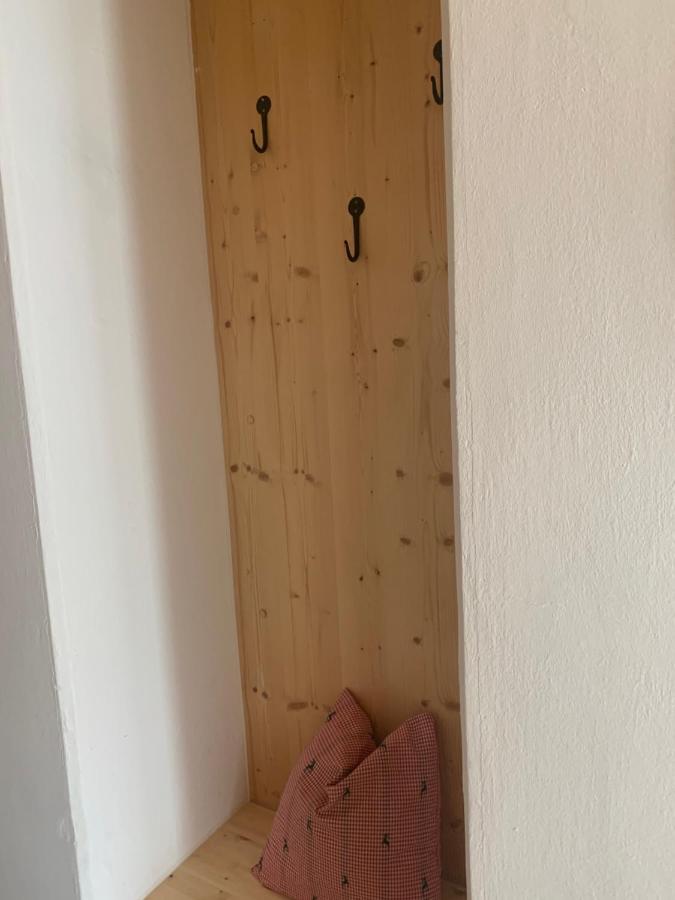 Ferienwohnung Maier Schliersee Neuhaus Extérieur photo